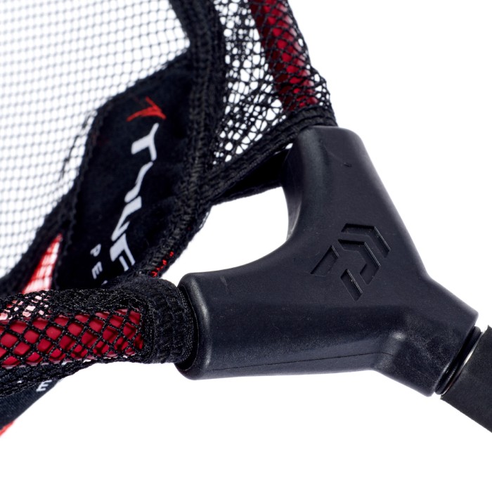 Daiwa Tournament Pellet Net 3