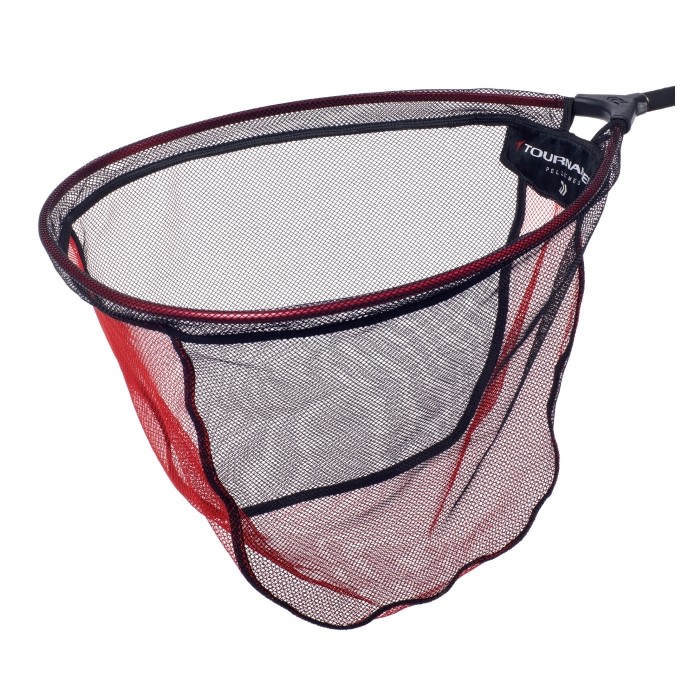 Daiwa Tournament Pellet Net