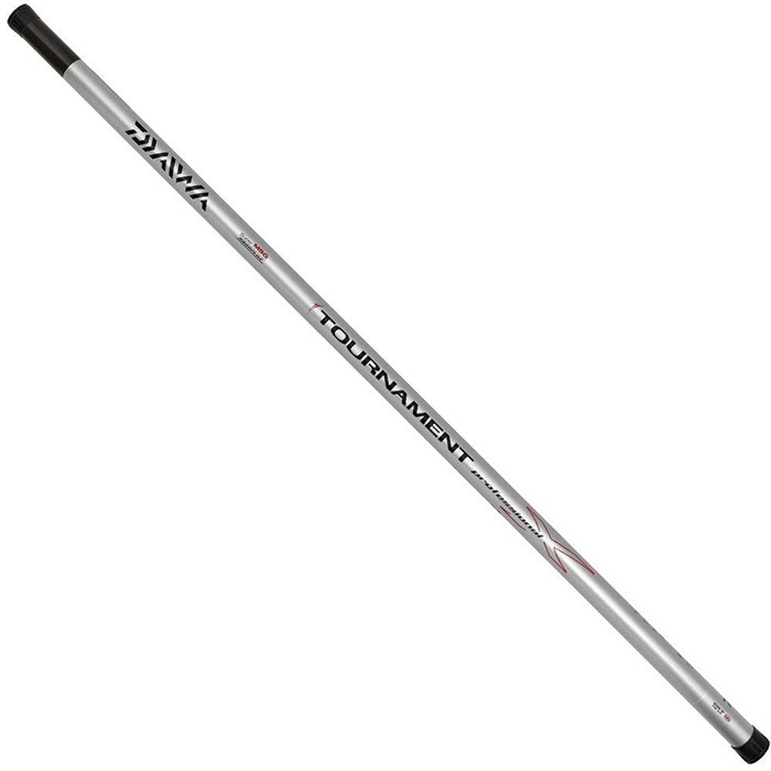 Daiwa_Tournament_Pro_X_16m_Pole_Only