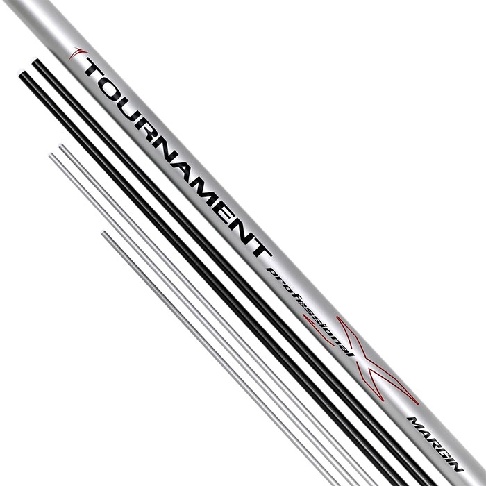 Daiwa Tournament Pro X Margin 9m