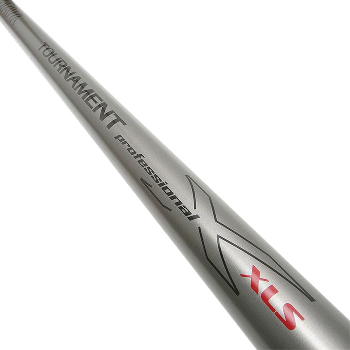 Daiwa Tournament Pro XLS 16m More Power 3