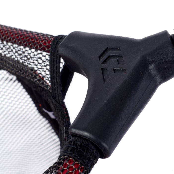 Daiwa Tournament Rubber Pellet Net 3