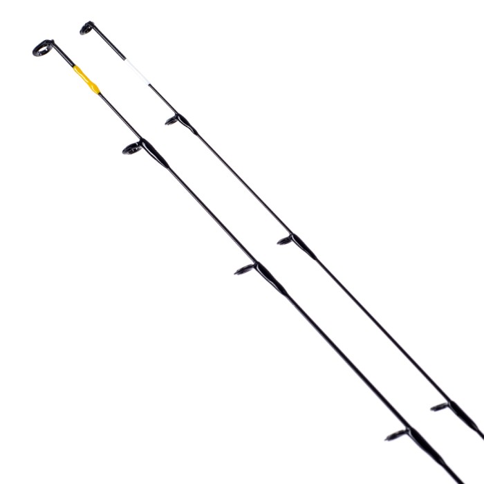 Daiwa Tournament-S Feeder Fishing Rod Tip Guides