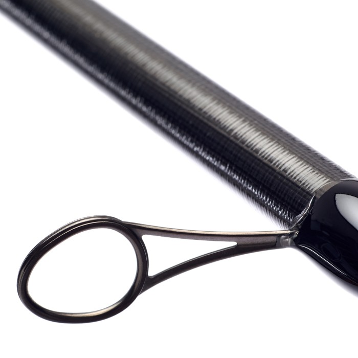 Daiwa Tournament-S Match Fishing Rod Ring Guide