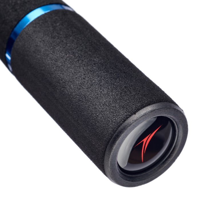 Daiwa Tournament-S Match Fishing Rod Butt