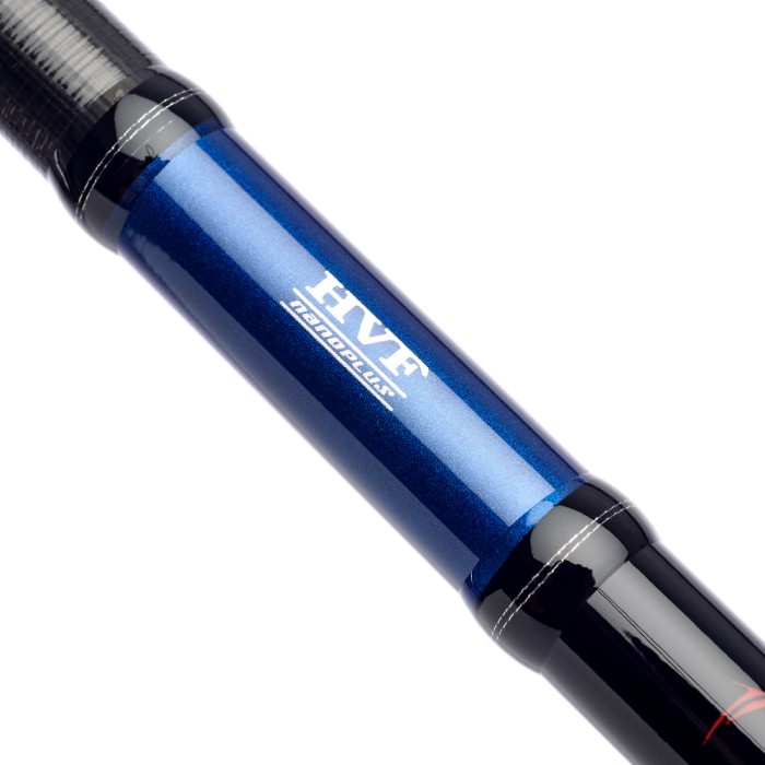 Daiwa Tournament-S Match Fishing Rod Graphics 1