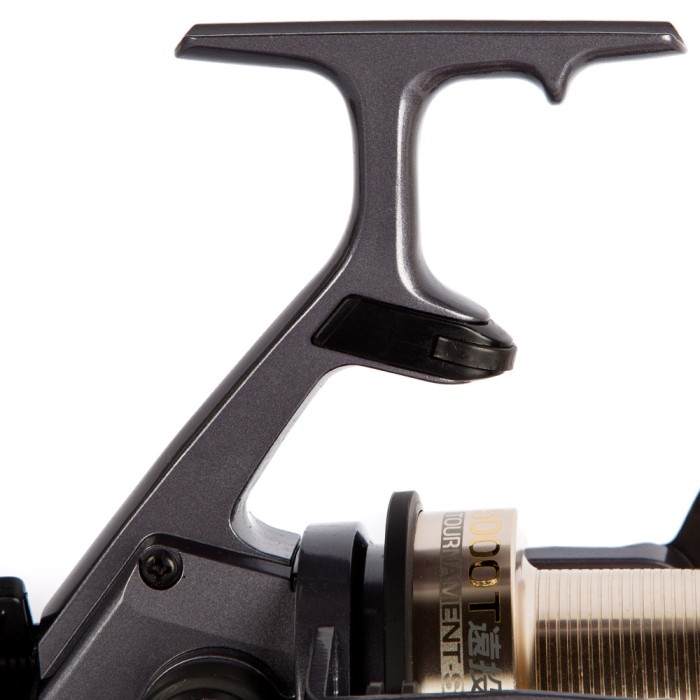 Daiwa Tournament-S Reel Arm