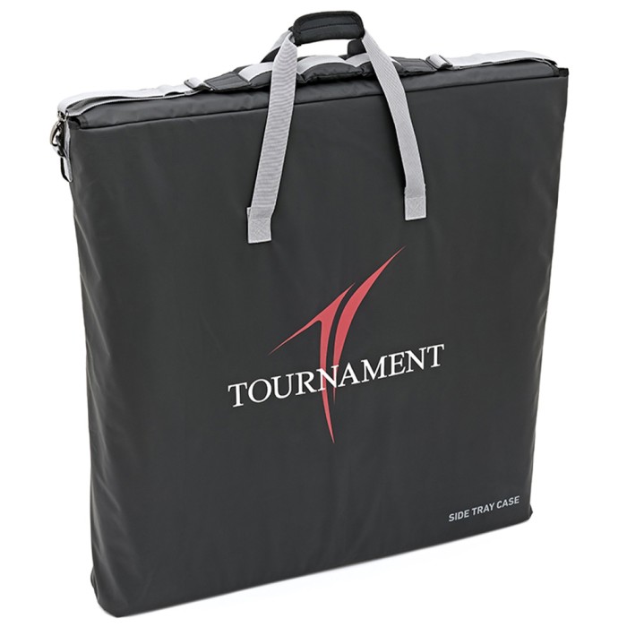 Daiwa Tournament Side Tray Case 1