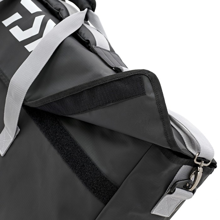 Daiwa Tournament Side Tray Case 4