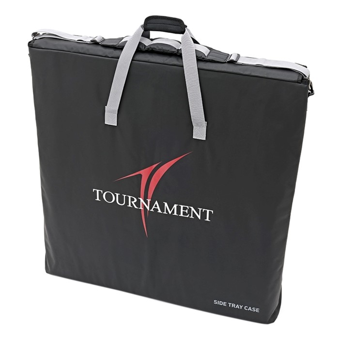 Daiwa Tournament Side Tray Case