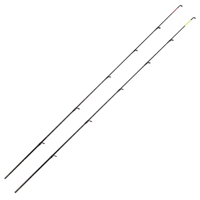 Daiwa Feeder Rod
