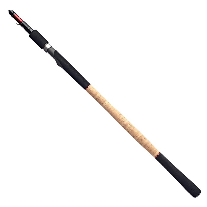 Daiwa Tournament SLR Feeder Fishing Rod Handle