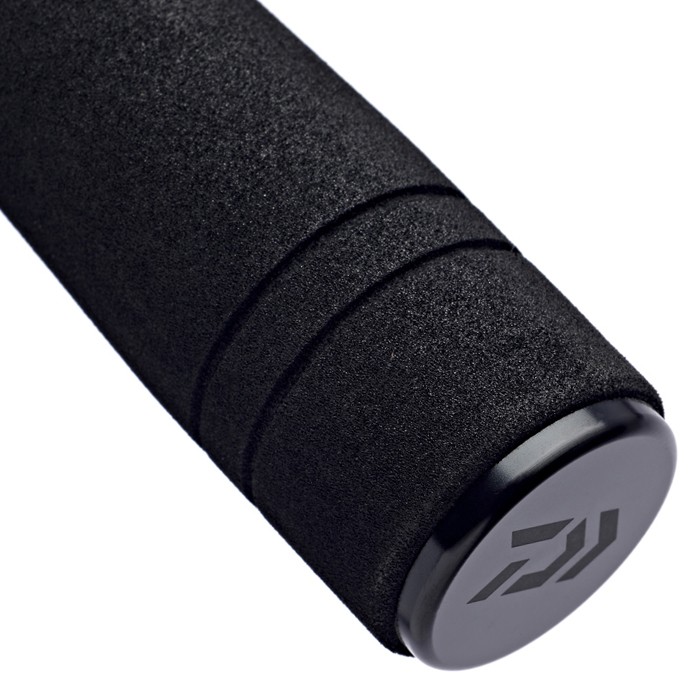 Daiwa Tournament SLR Feeder Fishing Rod Butt Cap