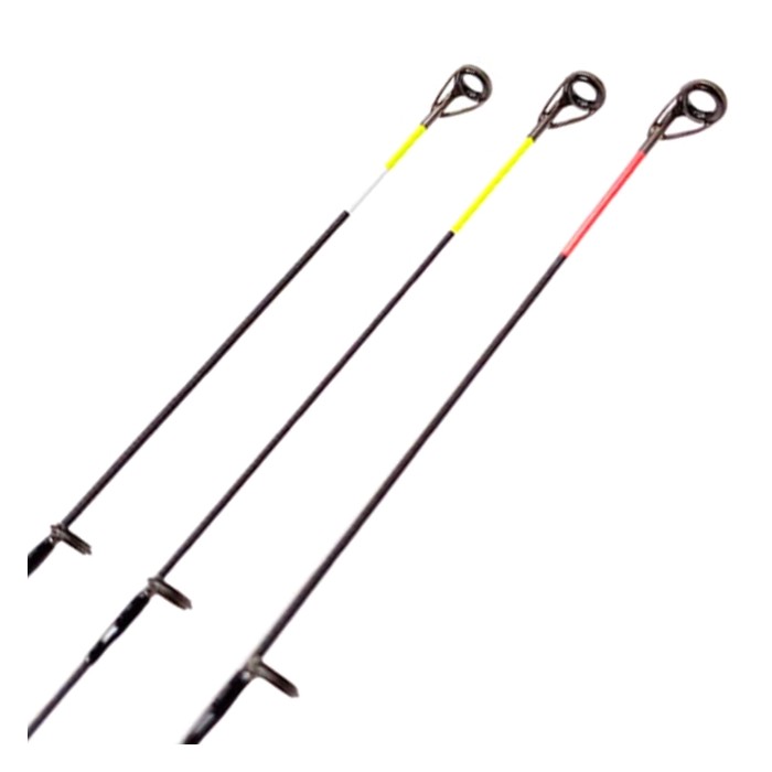 Daiwa Tournament SLR Hollow Quiver Tips