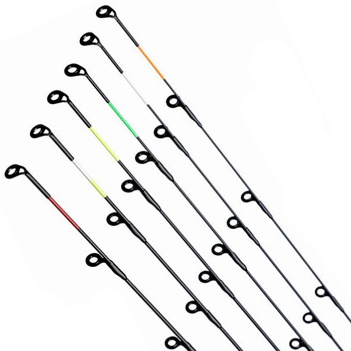 Daiwa Tournament SLR Fishing Rod Quiver Tip