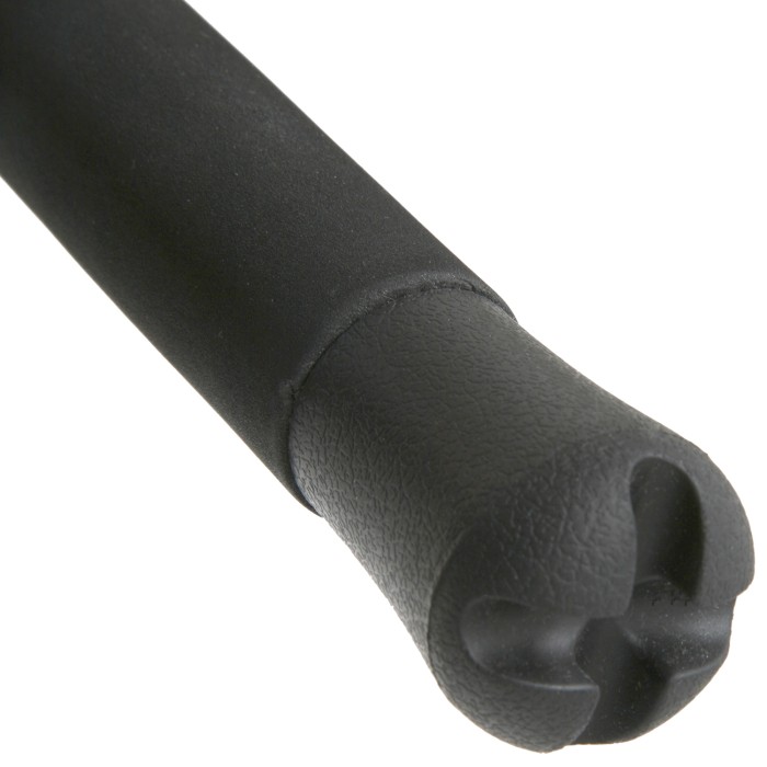 Daiwa Tournament Uptide Boat Rod 6