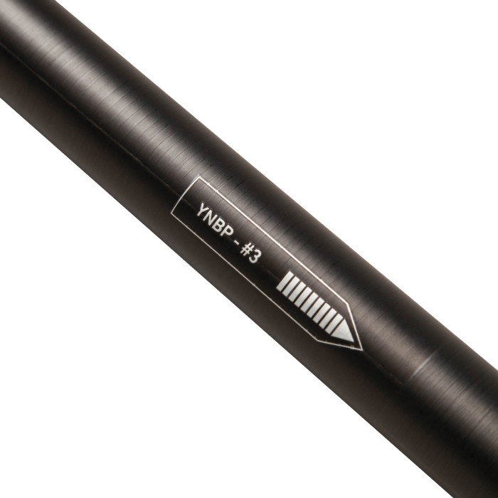 Daiwa Yank N Bank 13m Power Pole Spare Sections 1