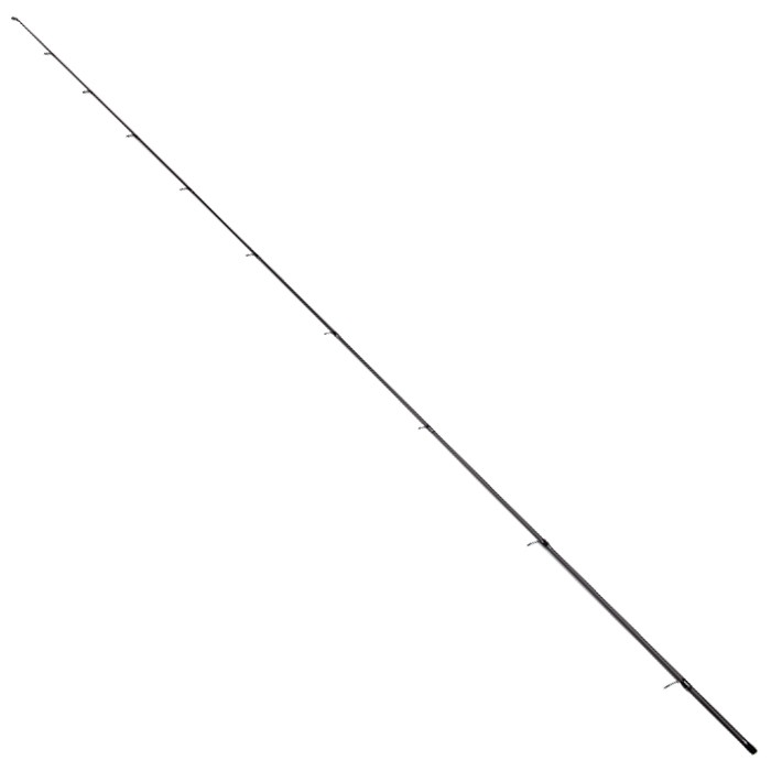 Daiwa Yank N Bank XP Match 11ft 2 Piece Tip Section