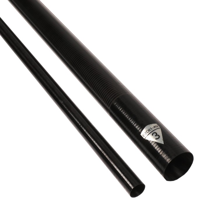 Daiwa Zoom Cupping Kit 2