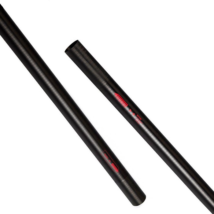 Daiwa ZR3 Pole No.5 Section
