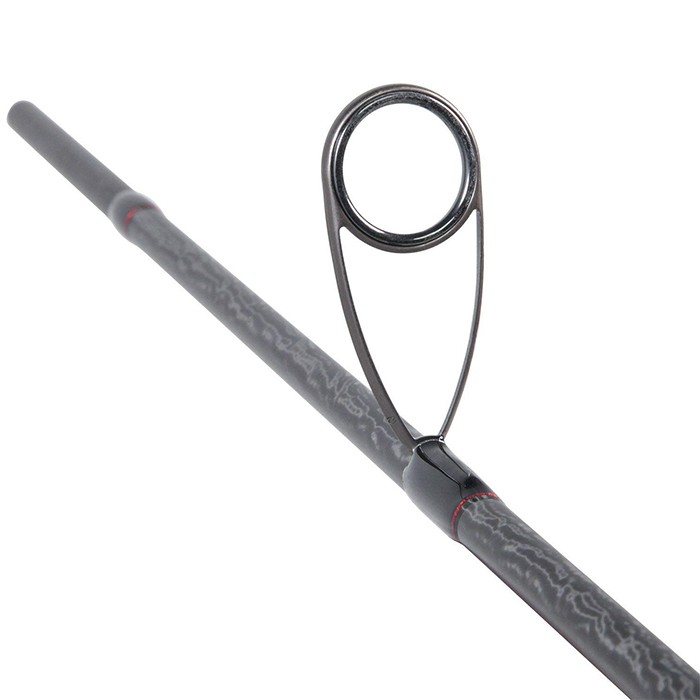 DAM Effzett Z1 Power Jig Rod 4