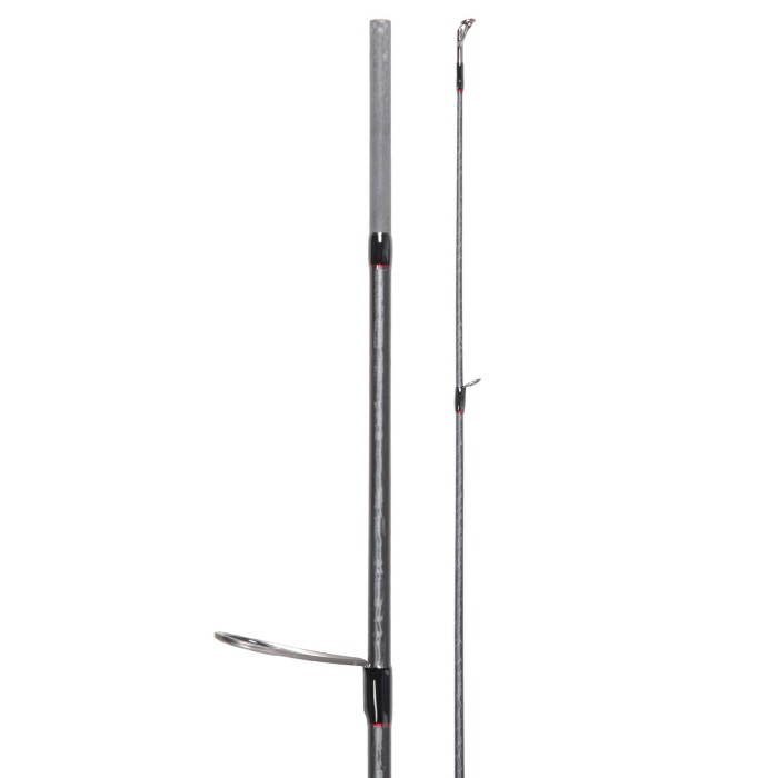 DAM Effzett Z1 Power Jig Rod 3