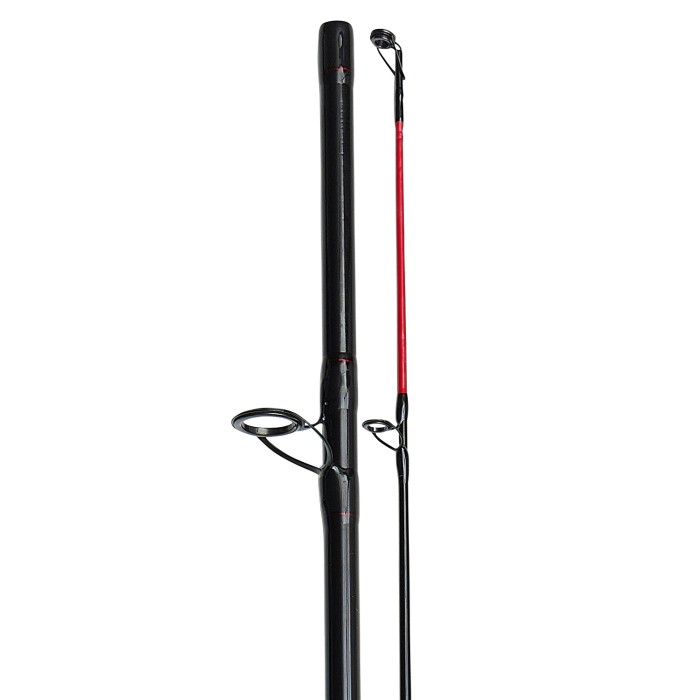 DAM Aqua-X Allround Fishing Rod Tip