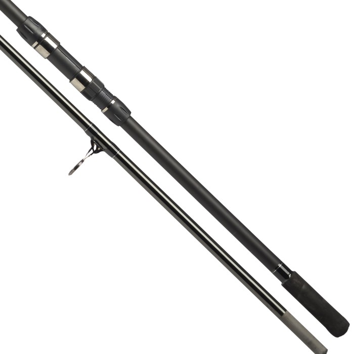 DAM Backbone Surf Rod Handle