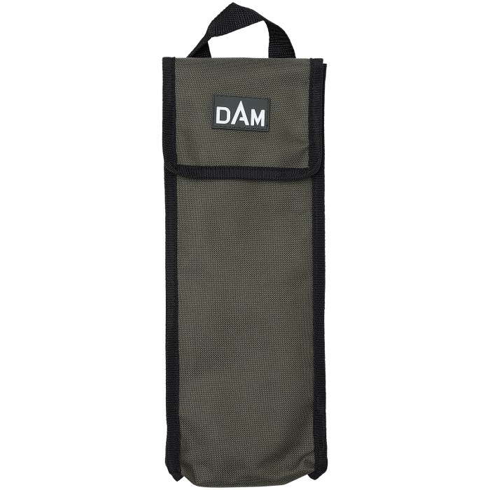 DAM Empire Rod Rest Set Bag