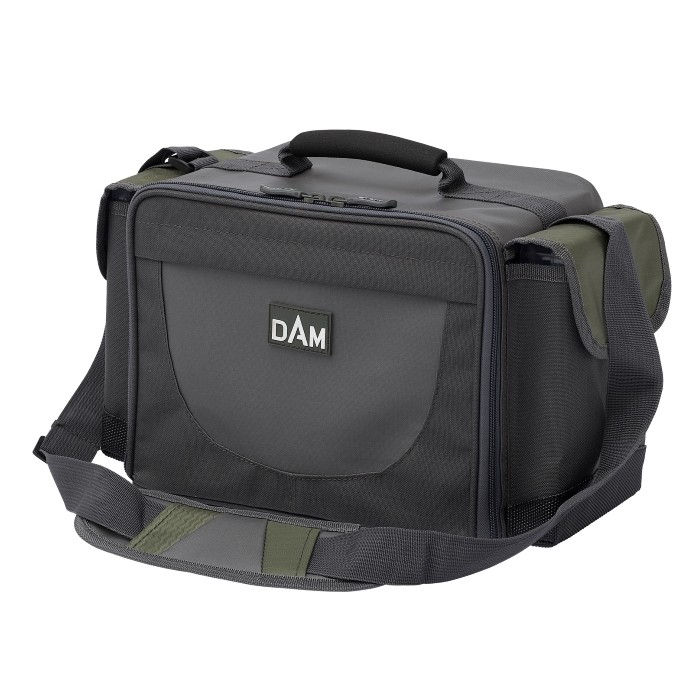 DAM Tackle Fishing Bag Medium