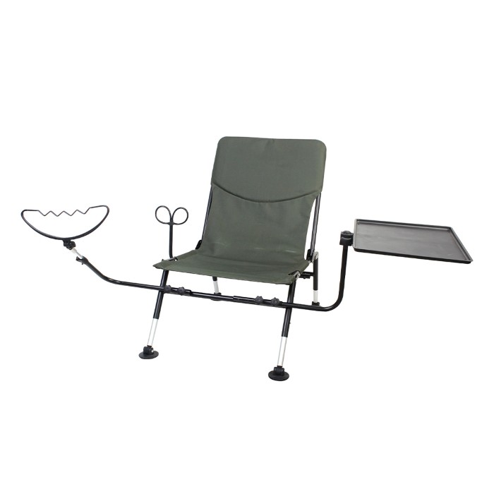 DAM Ontario Coarse Peg Chair Kit