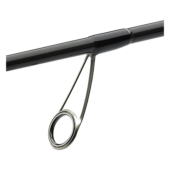 DAM Yagi Classic Spin Rod Guide Ring