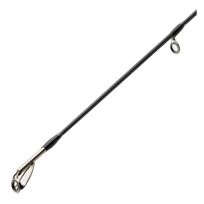 DAM Yagi Classic Spin Rod Tip
