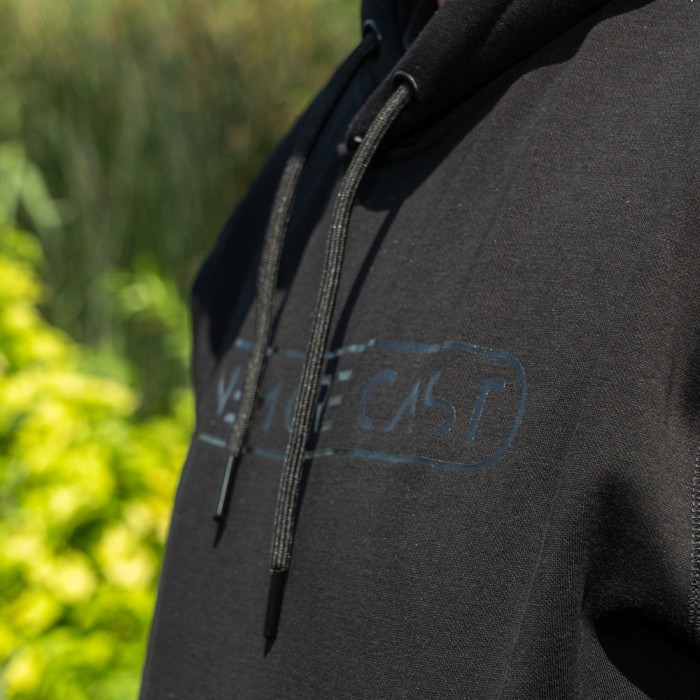 OMC Date Knight Hoodie 1