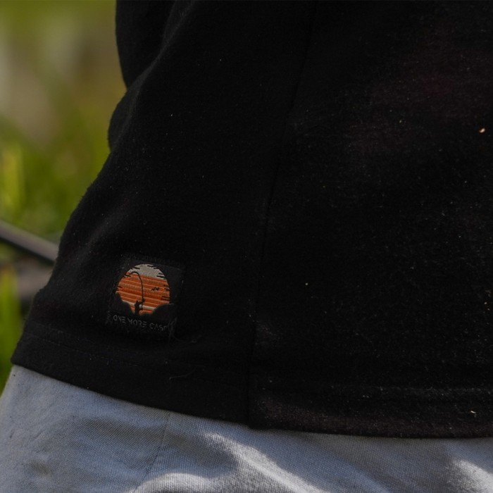 OMC Date Knight Tee T-Shirt 1