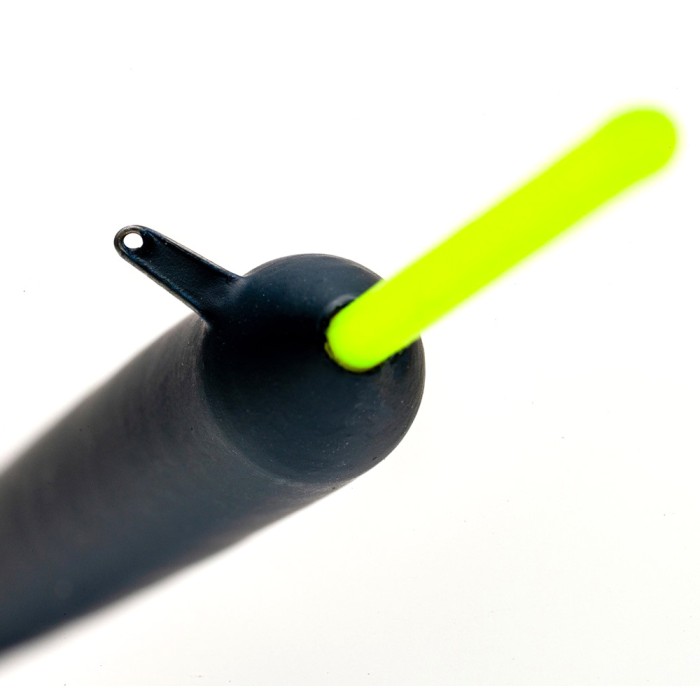 Dave Harrell Slim Bolo Slider Float 4