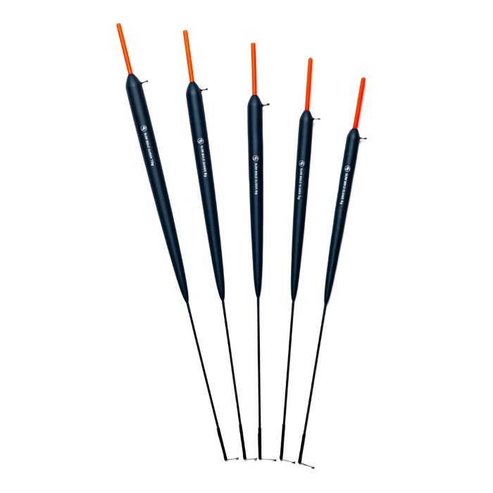 Dave Harrell Slim Bolo Slider Float