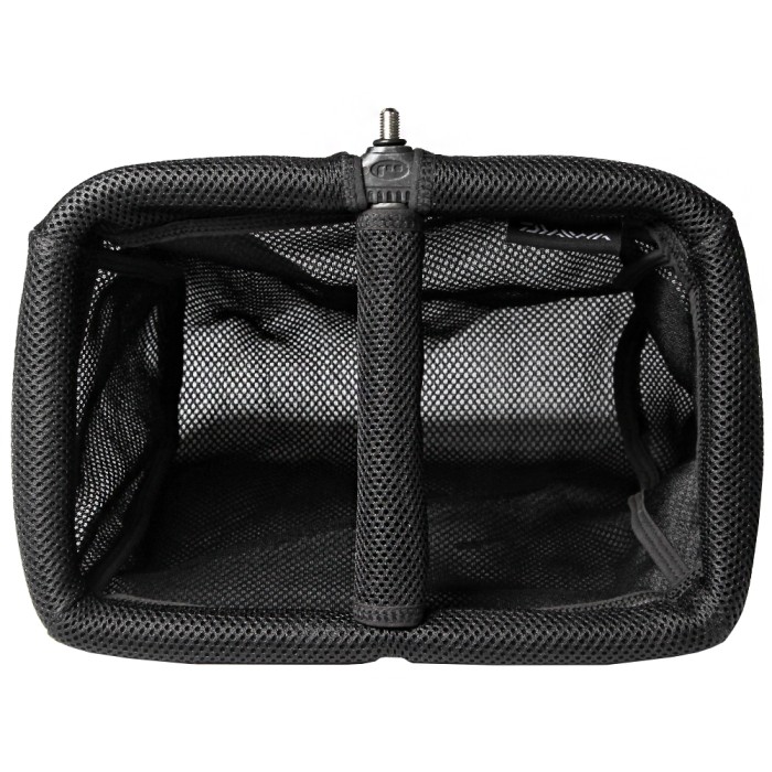 Daiwa Double Pole Sock