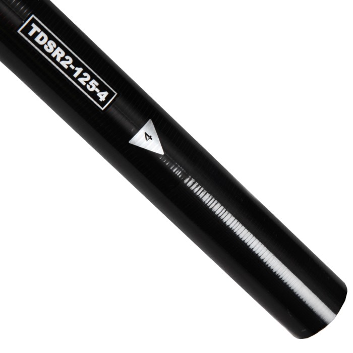 Daiwa SR2 Pole Sections