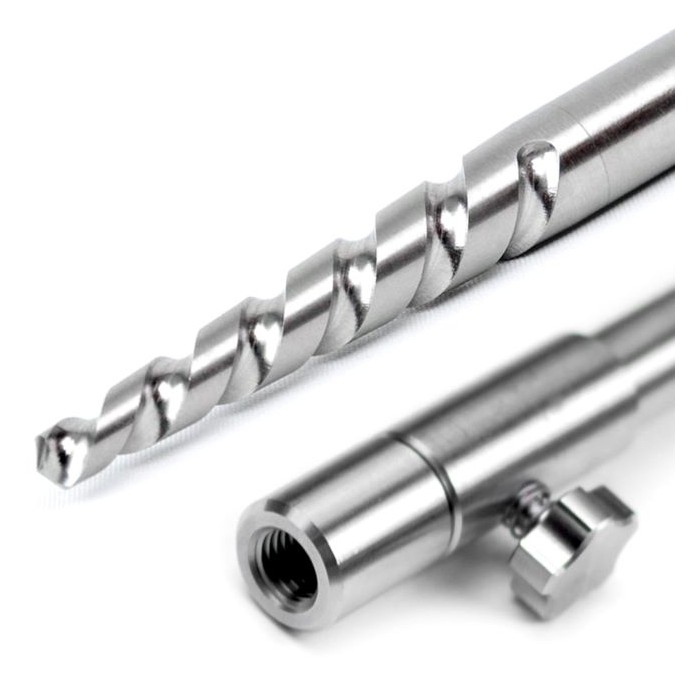 Summit Tackle D BIT Bank Stick