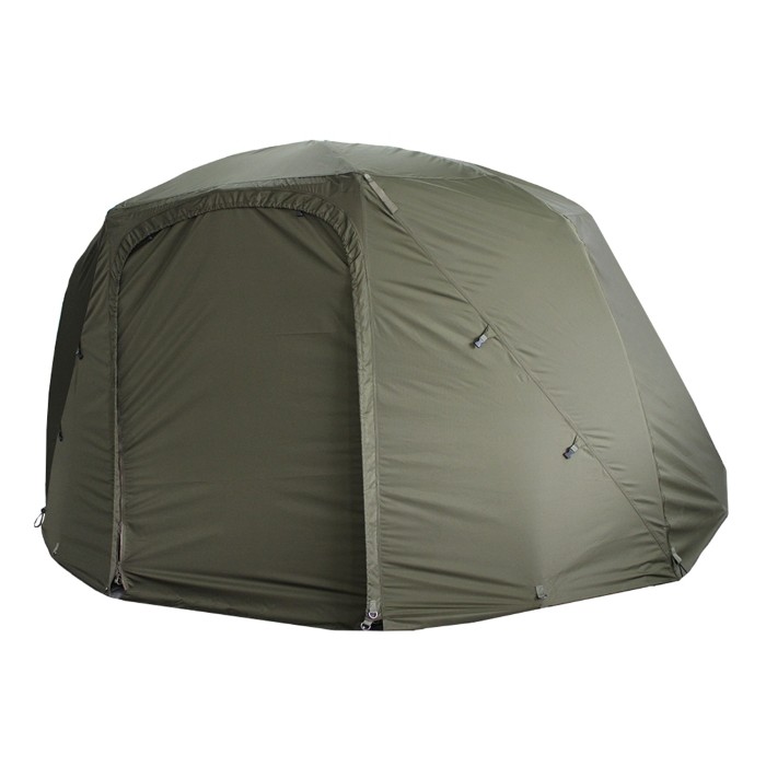 Sonik AXS-V2 Bivvy Overwrap