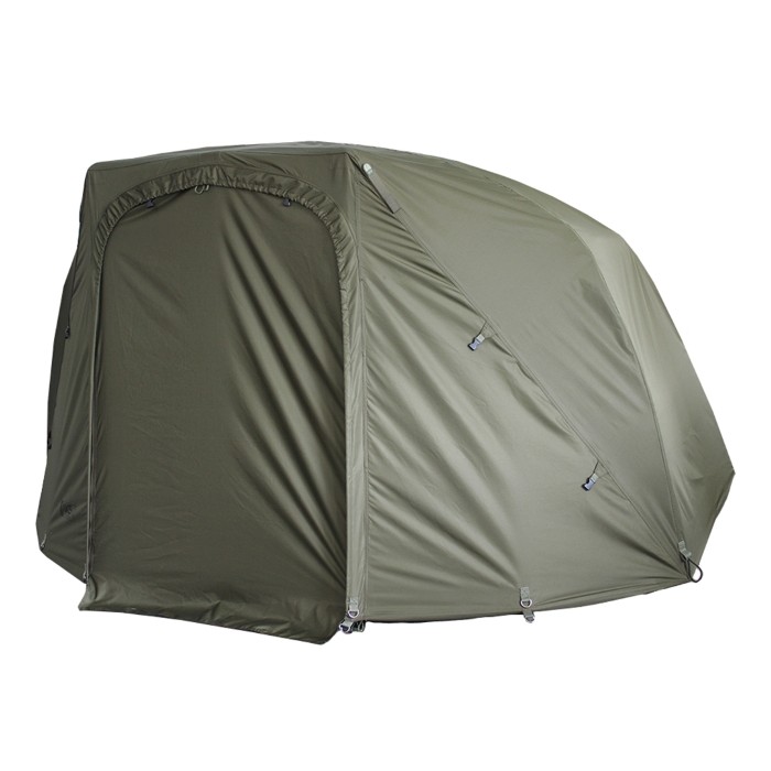 Sonik AXS-V2 XL Bivvy Overwrap