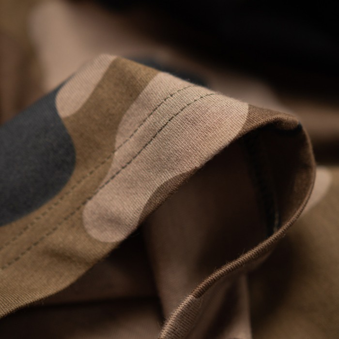 Kumu Deception Tee T-Shirt 5