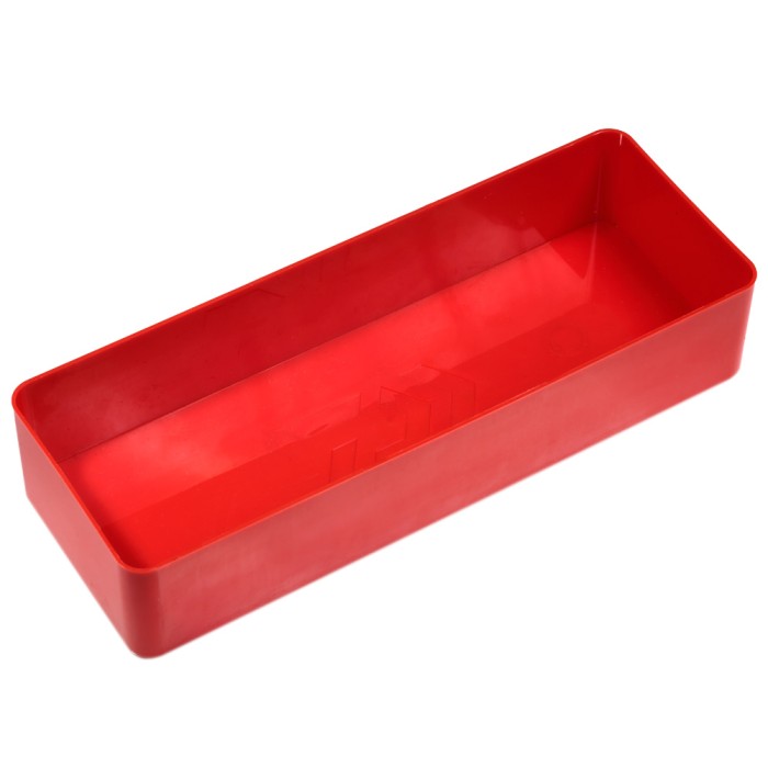 Daiwa System 36 Deep Side Drawer Divider Organise Like a Pro