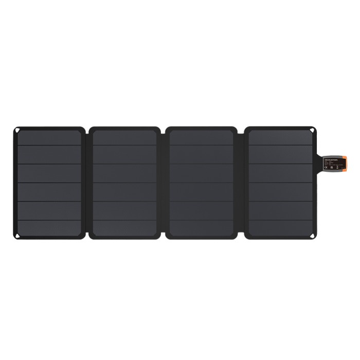 Deeper Chirp+ 3 Power Bundle