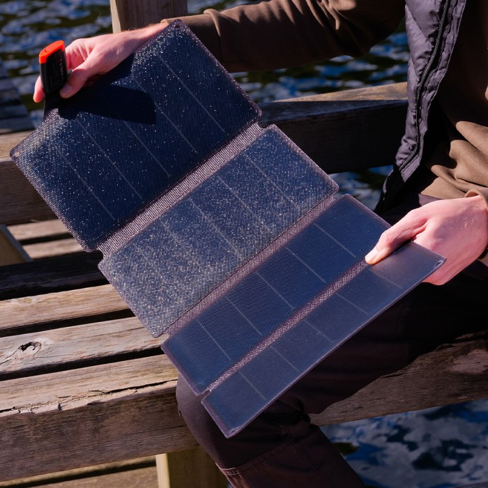 Deeper Chirp+ 3 Power Bundle