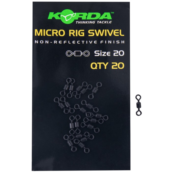 Deeper Pro Plus Fishfinder + Free Spinner Rig Pack Rig Swivel