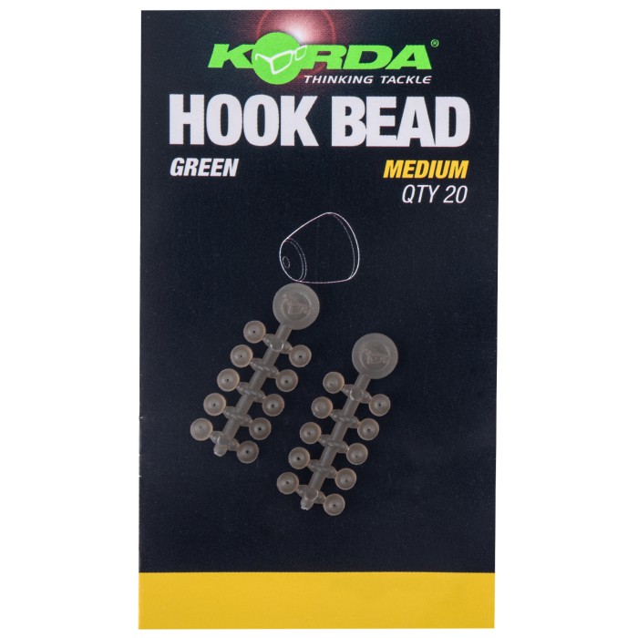 Deeper Pro Plus Fishfinder + Free Spinner Rig Pack Hook Bead