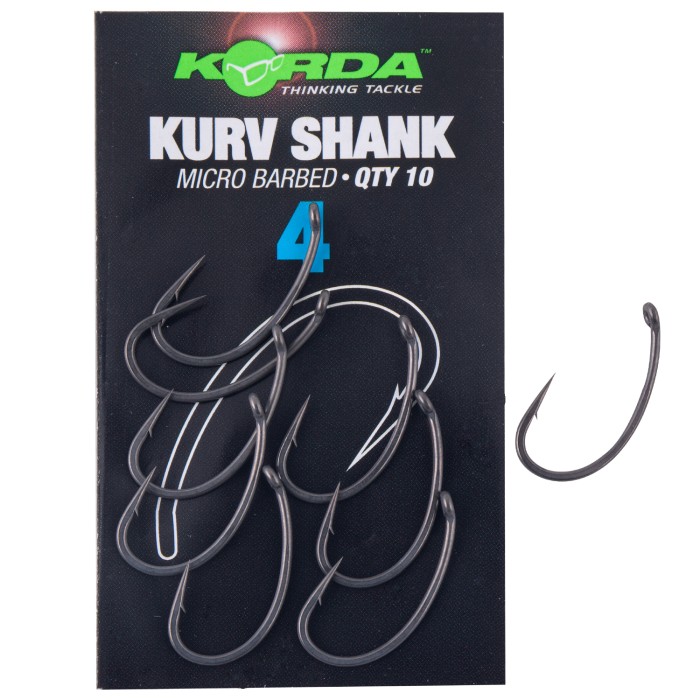 Deeper Pro Plus Fishfinder + Free Spinner Rig Pack Kurv Shank