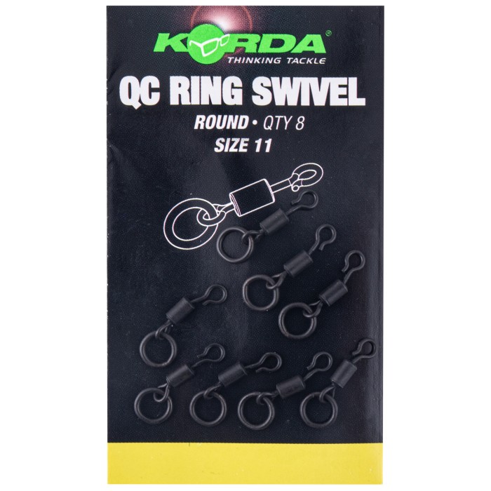 Deeper Pro Plus Fishfinder + Free Spinner Rig Pack Ring Swivel